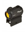 ROMEO5 COMPACT RED DOT NİŞANGAH