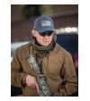 Tactical koruyucu 3 lensli gözlük 5.11 / Taktikal gözlük / Airsoft gözlüğü / Taktik Gözlük