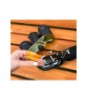 Tactical koruyucu 3 lensli gözlük 5.11 / Taktikal gözlük / Airsoft gözlüğü / Taktik Gözlük