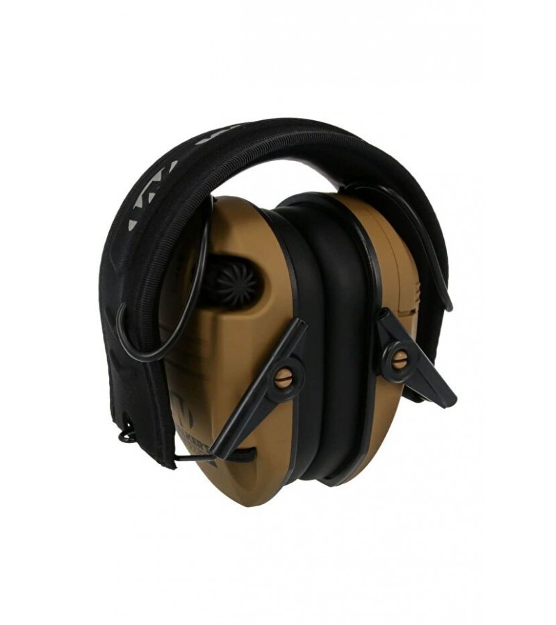 Walker’s Razor Elektronik Atış Kulaklığı