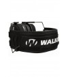 Walker’s Razor Elektronik Atış Kulaklığı