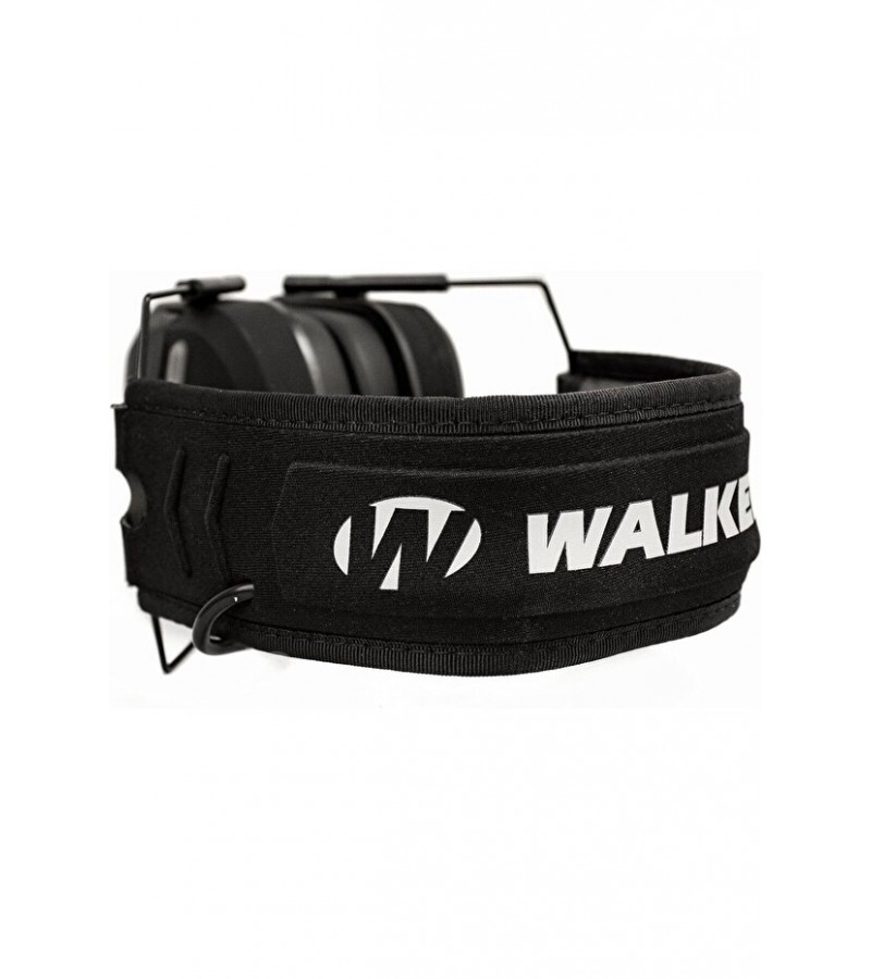 Walker’s Razor Elektronik Atış Kulaklığı