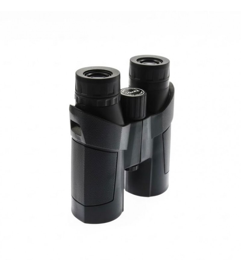 Nikula 10x42 Compact Su Geçirmez Profesyonel Dürbün