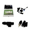 Spike Ayarlanabilir Taktik Yeşil Lazer Sight Spike Ayarlanabilir Taktik Yeşil Lazer Sight