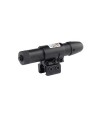 Spike Ayarlanabilir Taktik Yeşil Lazer Sight Spike Ayarlanabilir Taktik Yeşil Lazer Sight