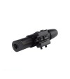 Spike Ayarlanabilir Taktik Yeşil Lazer Sight Spike Ayarlanabilir Taktik Yeşil Lazer Sight