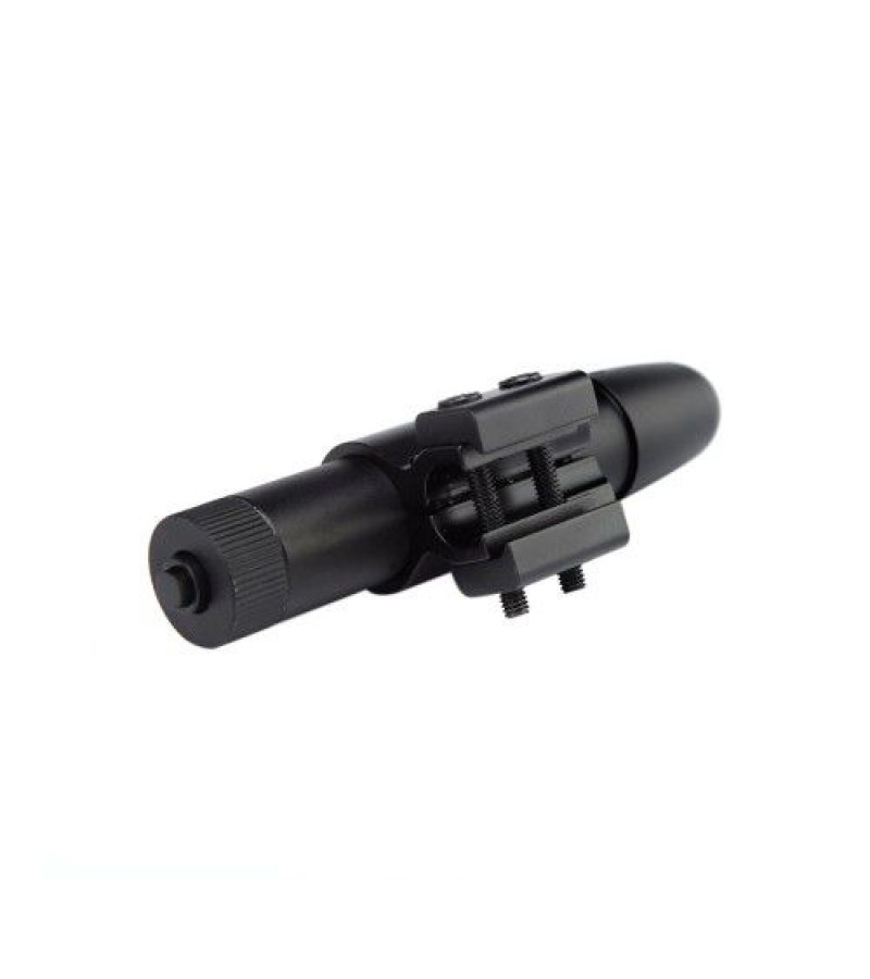 Spike Ayarlanabilir Taktik Yeşil Lazer Sight Spike Ayarlanabilir Taktik Yeşil Lazer Sight