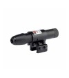 Spike Ayarlanabilir Taktik Yeşil Lazer Sight Spike Ayarlanabilir Taktik Yeşil Lazer Sight