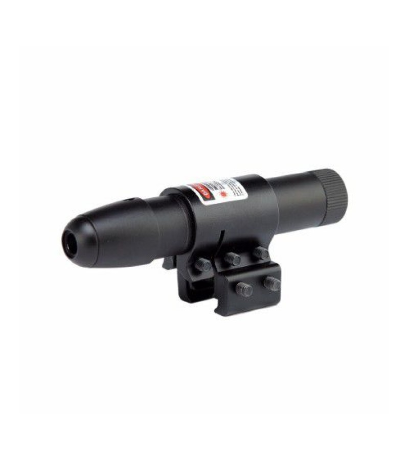 Spike Ayarlanabilir Taktik Yeşil Lazer Sight Spike Ayarlanabilir Taktik Yeşil Lazer Sight