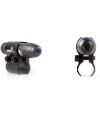Spike Ayarlanabilir Taktik Yeşil Lazer Sight Spike Ayarlanabilir Taktik Yeşil Lazer Sight