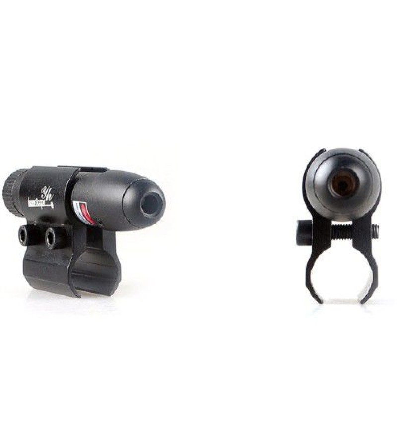 Spike Ayarlanabilir Taktik Yeşil Lazer Sight Spike Ayarlanabilir Taktik Yeşil Lazer Sight