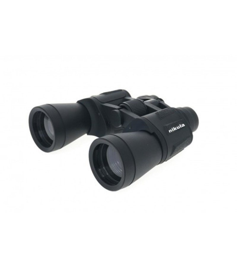 Nikula 10-30x50 Zoom Dps I Zoomlu Süper Kaliteli Dürbün Nikula 10-30x50 Zoom Dps I Zoomlu Süper Kaliteli Dürbün