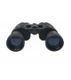Nikula 10x50 Profesyonel El Dürbünü – Mavi Mercek – Süper Netlik – 1000m/56m- Nikula 10x50 Profesyonel El Dürbünü – Mavi Mercek – Süper Netlik – 1000m/56m-