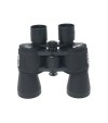Nikula 12x50 Dürbün Av Dürbünü Taşıma Çantalı 1000m/66m