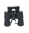 Nikula 12x50 Dürbün Av Dürbünü Taşıma Çantalı 1000m/66m
