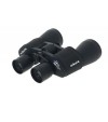 Nikula 12x50 Dürbün Av Dürbünü Taşıma Çantalı 1000m/66m