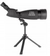 tr-tasco 20-60x80 Tek Gözlü Kuş Gözlem ve Ok Atış Dürbünü