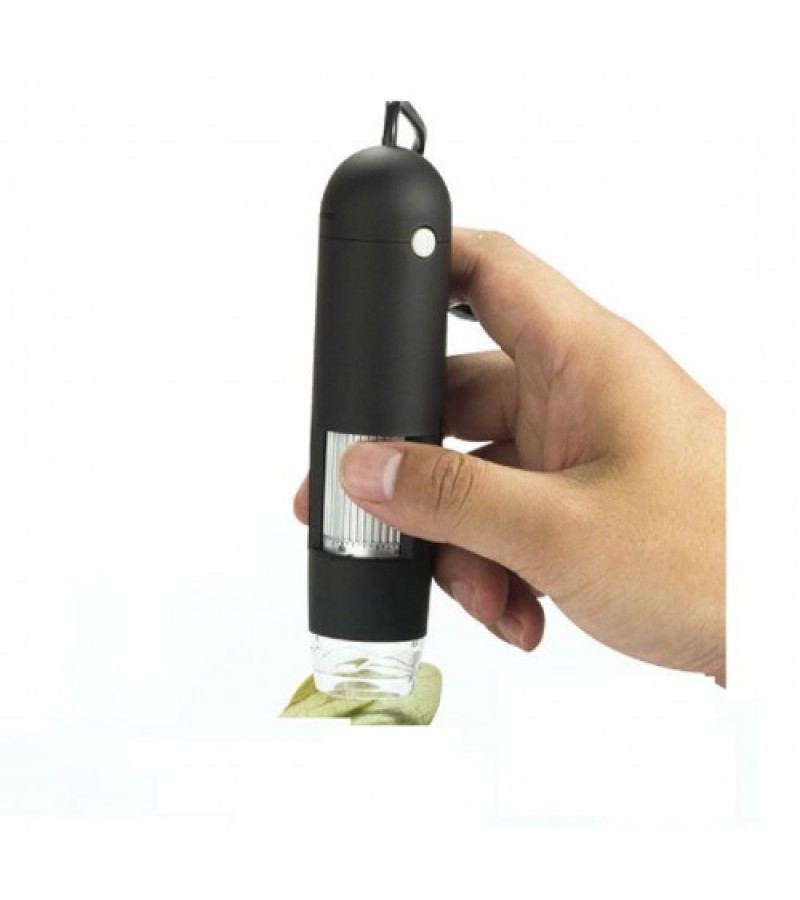 Nikula-50x1000x 1.3 Mp Popüler ,usb Dijital Mikroskop