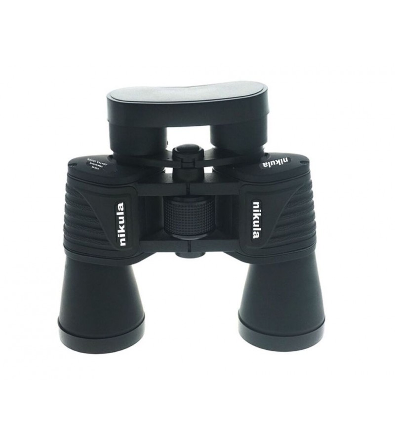 Nikula 20X50 Dürbün Av Dürbünü ,Taşıma Çantalı 1000M/56M Nikula 20X50 Dürbün Av Dürbünü ,Taşıma Çantalı 1000M/56M