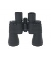 Nikula 20X50 Dürbün Av Dürbünü ,Taşıma Çantalı 1000M/56M Nikula 20X50 Dürbün Av Dürbünü ,Taşıma Çantalı 1000M/56M