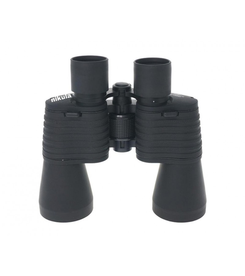 Nikula 20X50 Dürbün Av Dürbünü ,Taşıma Çantalı 1000M/56M Nikula 20X50 Dürbün Av Dürbünü ,Taşıma Çantalı 1000M/56M