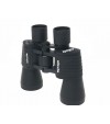 Nikula 20X50 Dürbün Av Dürbünü ,Taşıma Çantalı 1000M/56M Nikula 20X50 Dürbün Av Dürbünü ,Taşıma Çantalı 1000M/56M