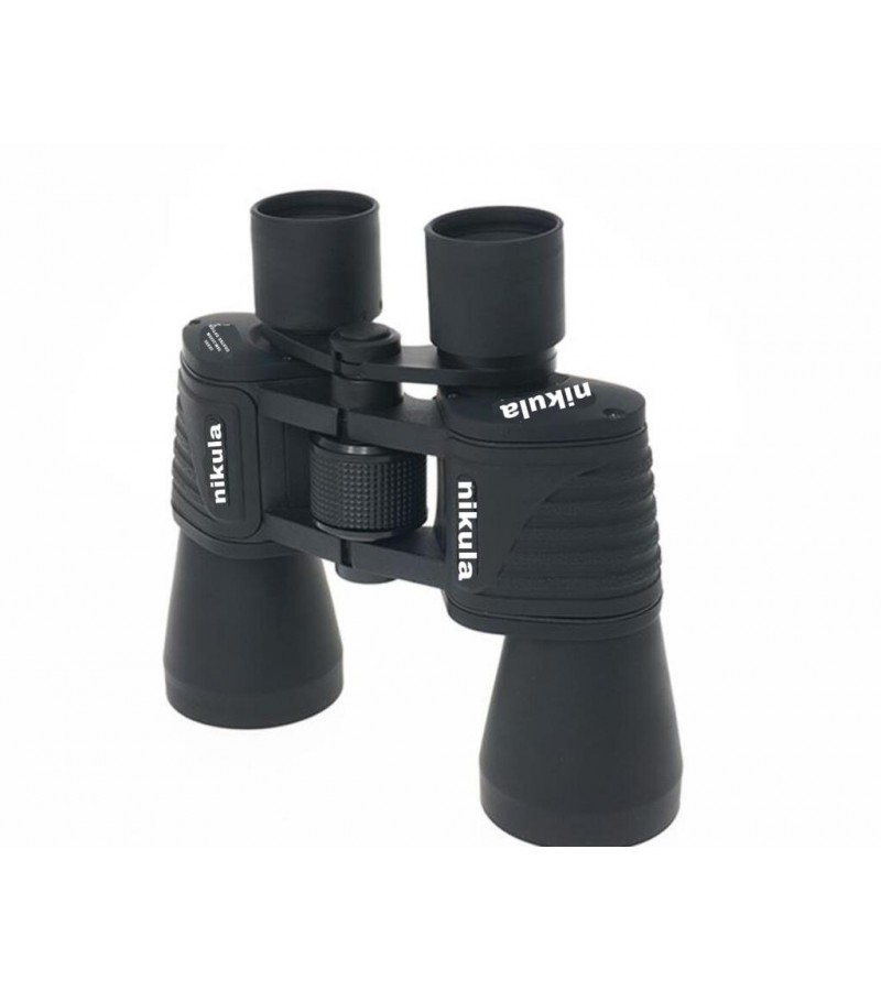 Nikula 20X50 Dürbün Av Dürbünü ,Taşıma Çantalı 1000M/56M Nikula 20X50 Dürbün Av Dürbünü ,Taşıma Çantalı 1000M/56M