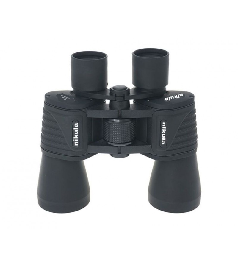Nikula 20X50 Dürbün Av Dürbünü ,Taşıma Çantalı 1000M/56M Nikula 20X50 Dürbün Av Dürbünü ,Taşıma Çantalı 1000M/56M
