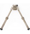 Super X TAC Picatinny Rail 22 mm Hareketli Bipod Super X TAC Picatinny Rail 22 mm Hareketli Bipod