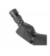 tr-tasco 25-75x100 Tek Gözlü Kuş Gözlem ve Ok Atış Dürbünü tr-tasco 25-75x100 Tek Gözlü Kuş Gözlem ve Ok Atış Dürbünü