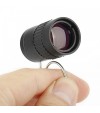Baigish 25x17,5 Mini Parmak Dürbünü - 1000m / 86m - Monoküler