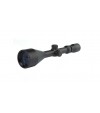 Spike 3-9X50 Full Çelik Zoomlu Tüfek Dürbünü Spike 3-9X50 Full Çelik Zoomlu Tüfek Dürbünü