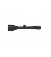 Spike 3-9X50 Full Çelik Zoomlu Tüfek Dürbünü Spike 3-9X50 Full Çelik Zoomlu Tüfek Dürbünü