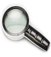 Nikula-3ledli 30x110mm & Takı, Okuma,para Kontrol Için led Işıklı Büyüteçdt7666 Nikula-3ledli 30x110mm & Takı, Okuma,para Kontrol Için led Işıklı Büyüteçdt7666