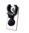 Nikula-Dürbün Teleskop Mikroskop Telefon Tablet Bağlantı Aparatı Nikula-Dürbün Teleskop Mikroskop Telefon Tablet Bağlantı Aparatı