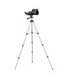 Nikula-Güçlü Az 30070 HD Profesyonel Astronomik Teleskop