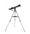 Nikula-Az 70070 astronomik teleskop