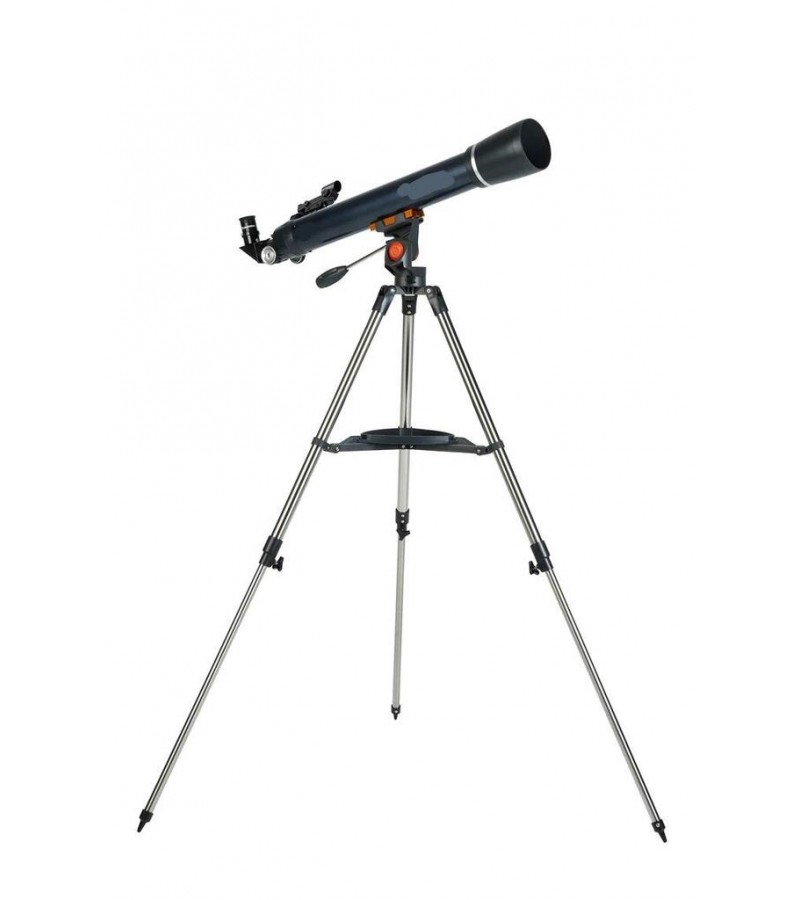 Nikula-Az 70070 astronomik teleskop