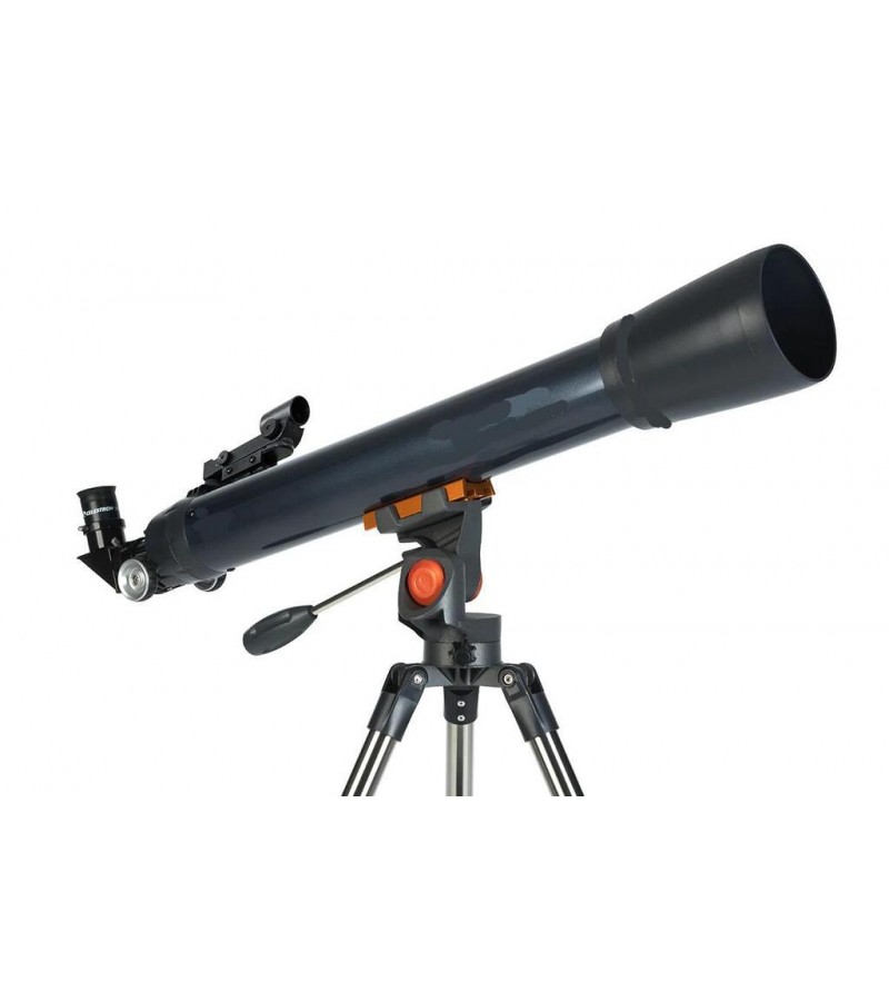 Nikula-Az 70070 astronomik teleskop