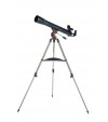 Nikula-Az 70070 astronomik teleskop