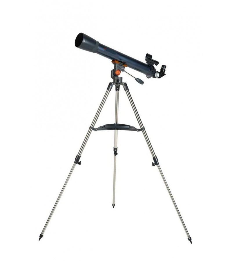 Nikula-Az 70070 astronomik teleskop