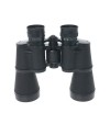 20x50 Rus Model Dürbün Baigish Dürbün Süper Kalite 1000m/76m