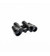 8x30 Rus Model Dürbün Baigish Dürbün Süper Kalite