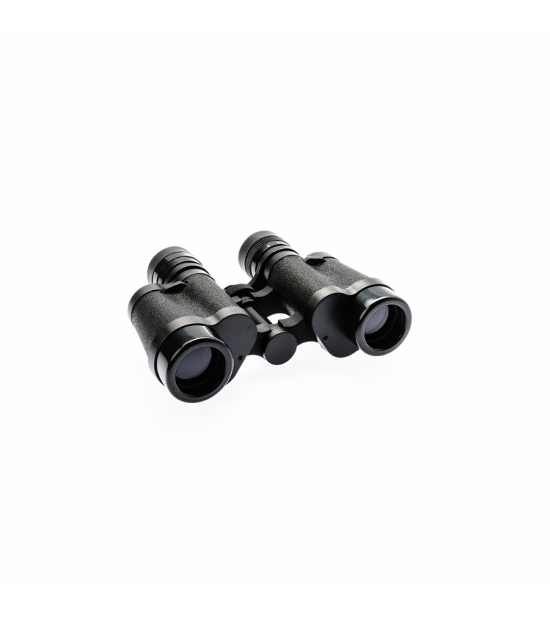 8x30 Rus Model Dürbün Baigish Dürbün Süper Kalite