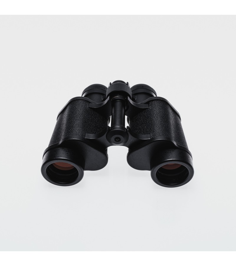 Baigish 8x30 Tümmetal  Orjınal  Rus  Dürbün76m/1000m, Askeri Model Süper Kalite