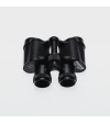Baigish 8x30 Tümmetal  Orjınal  Rus  Dürbün76m/1000m, Askeri Model Süper Kalite
