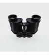 Baigish 8x30 Tümmetal  Orjınal  Rus  Dürbün76m/1000m, Askeri Model Süper Kalite