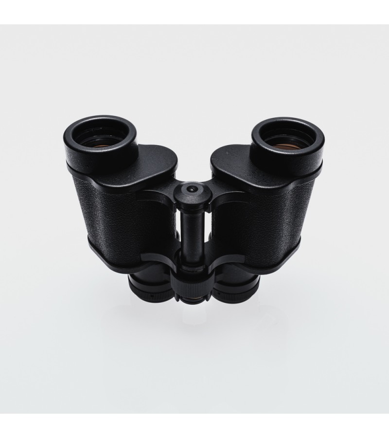 Baigish 8x30 Tümmetal  Orjınal  Rus  Dürbün76m/1000m, Askeri Model Süper Kalite