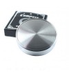Nikula-Yuvarlak Metal Kasa Dayanıklı Pusula 60mm