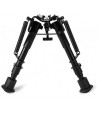Nikula-üstün Metal Alaşım Bipod çatalayak Nikula-üstün Metal Alaşım Bipod çatalayak